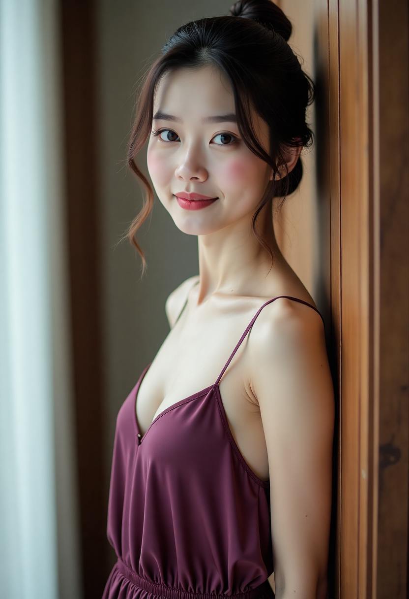 案发现场追踪记
