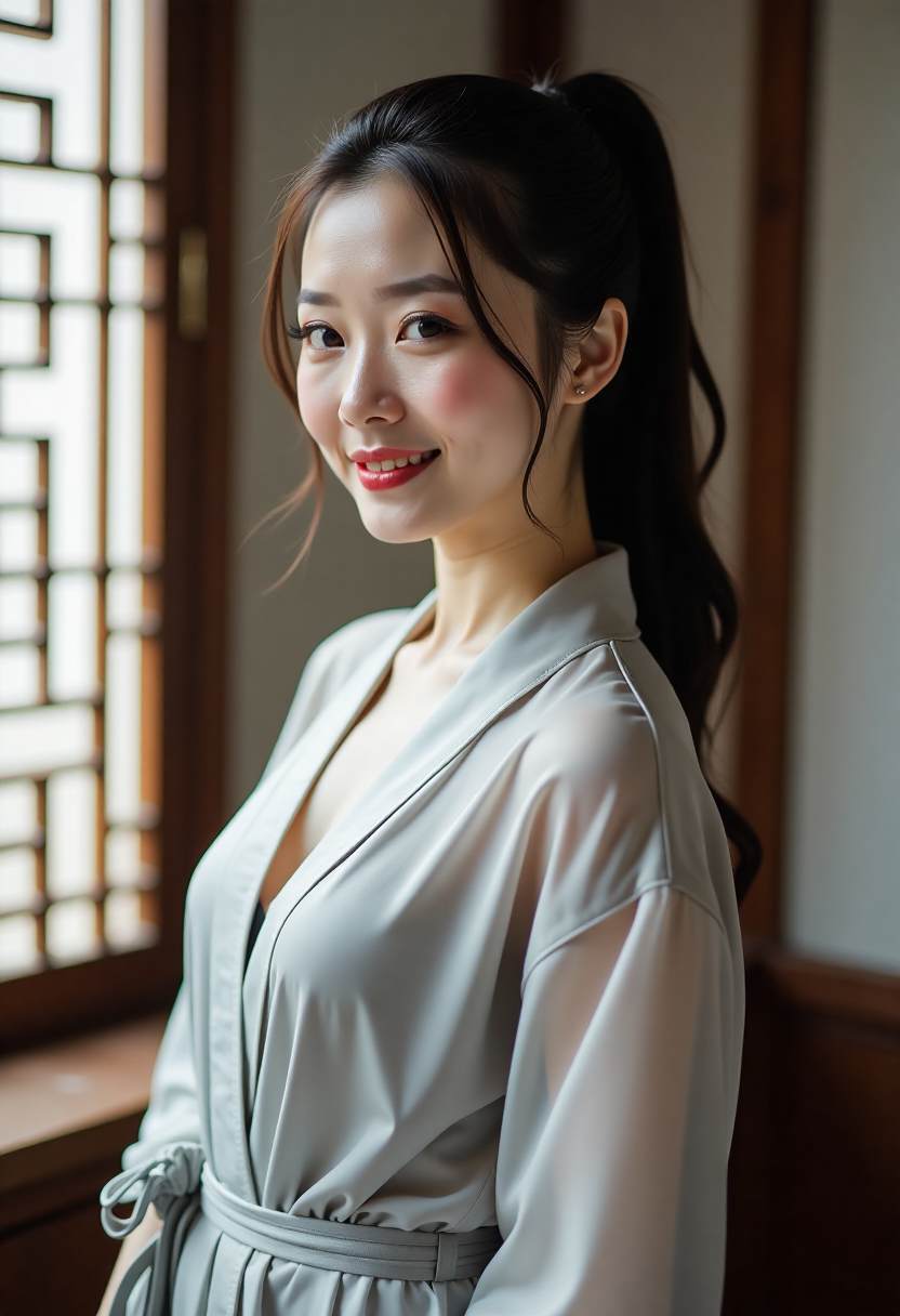 以色列女子监狱