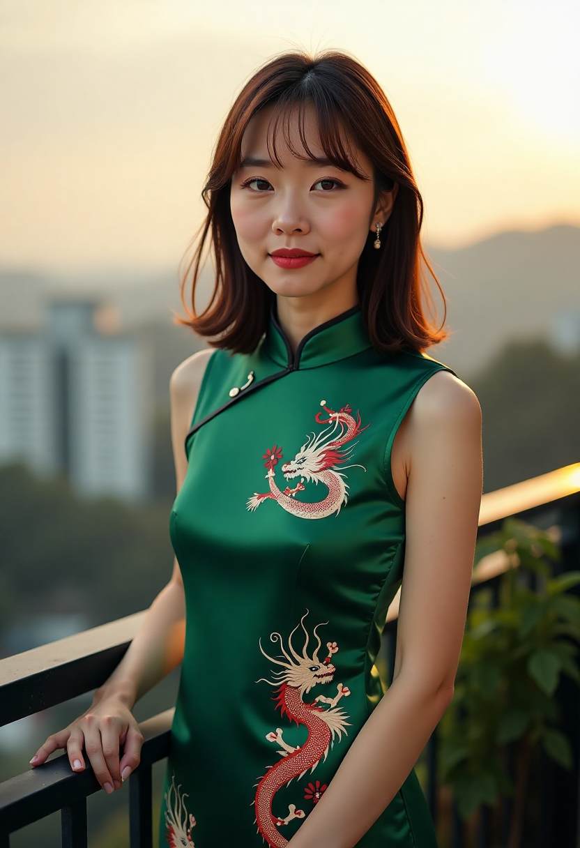 探秘深网：调查组