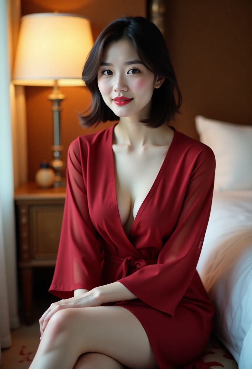 加沙铁丝网外