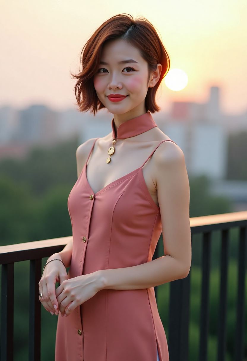 特拉维夫迷局