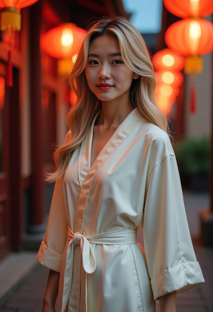 以色列女子监狱 幕后纪实