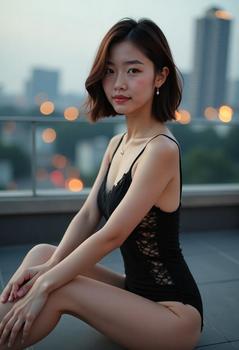 以色列女子监狱 第二季